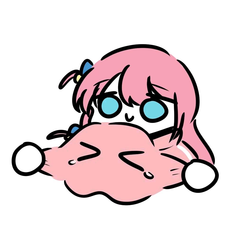 谷点节拍社