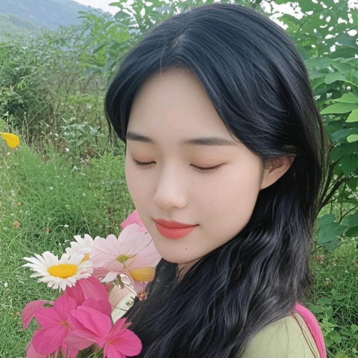 姚姚💕