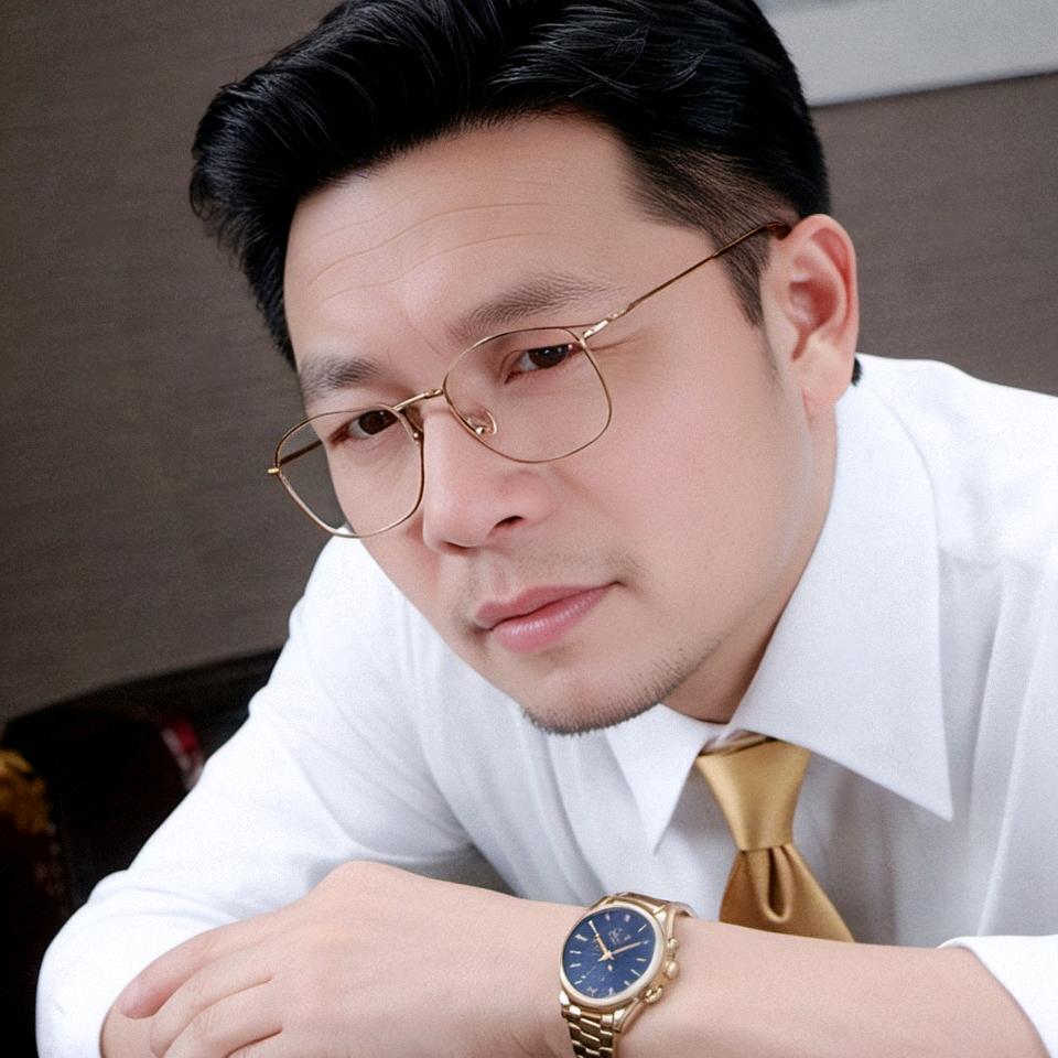 丨同汉谢谢点赞