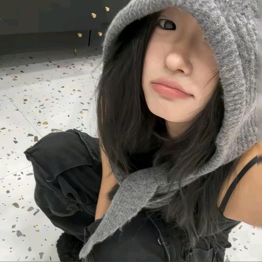娜好叭