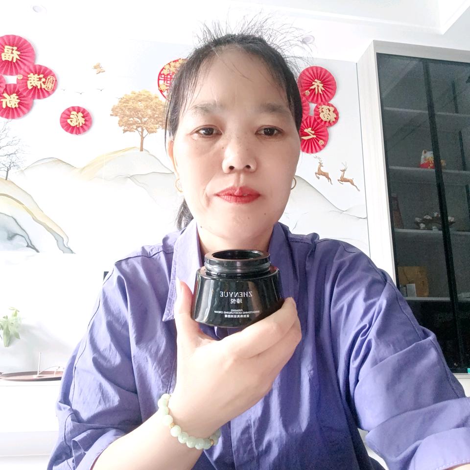 小杨妹🐒🐒🐒