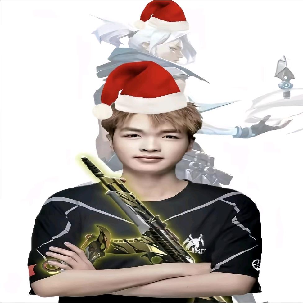 徐小庙