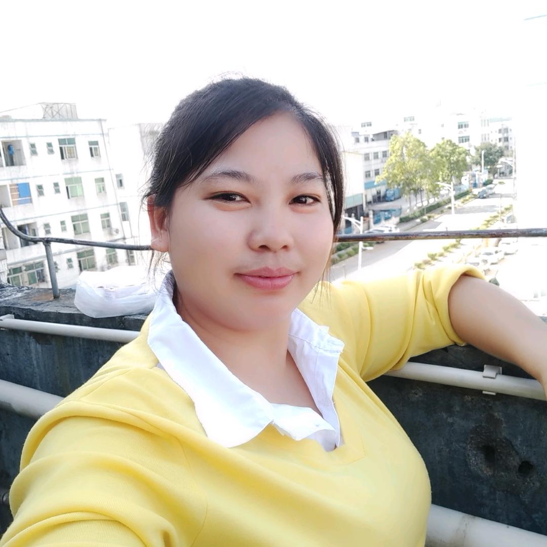 温柔不是姐的范