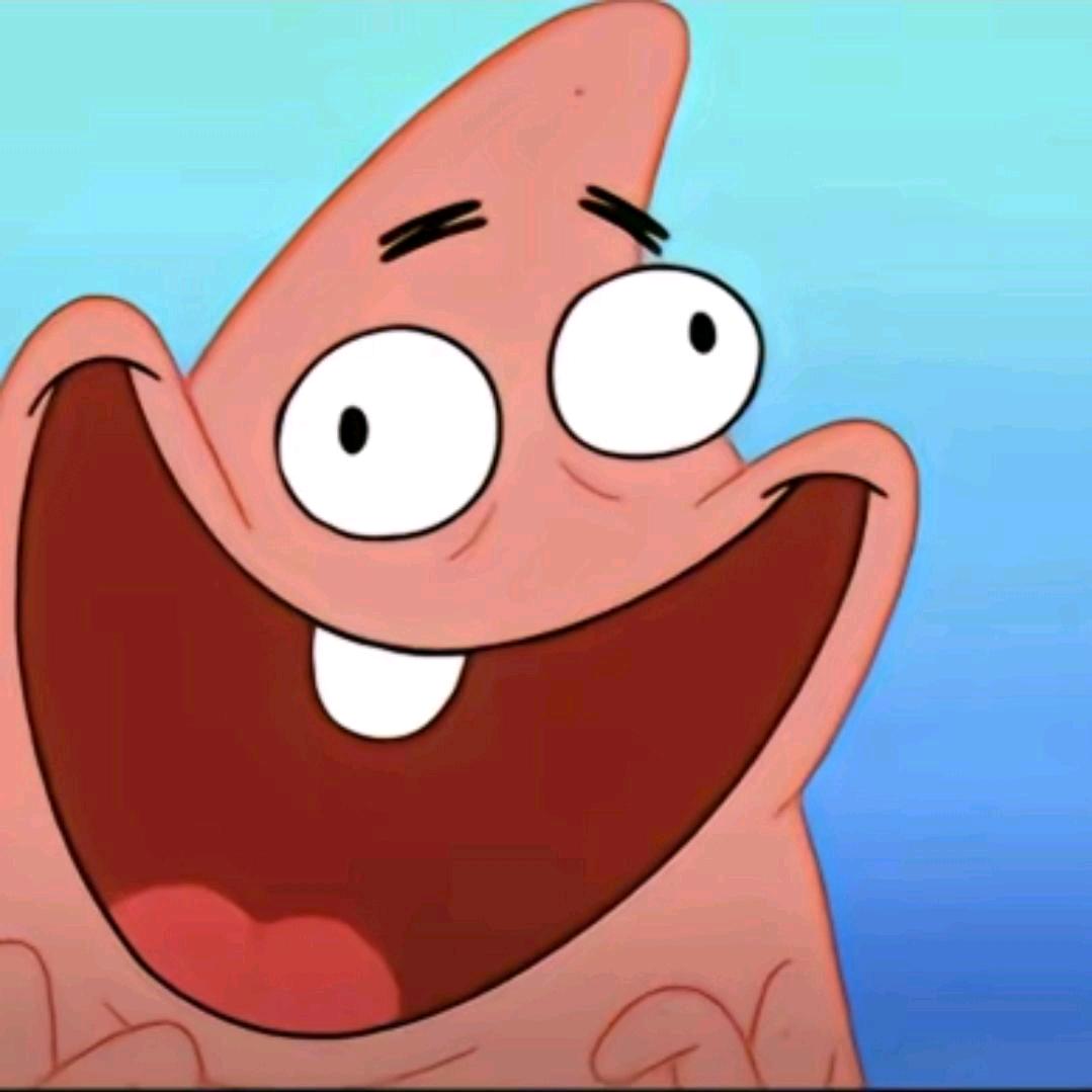 社会边角料 爸妈小骄傲