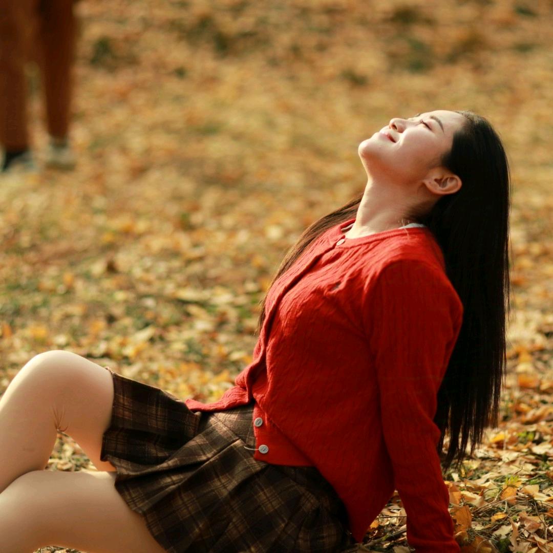 崔妹妹