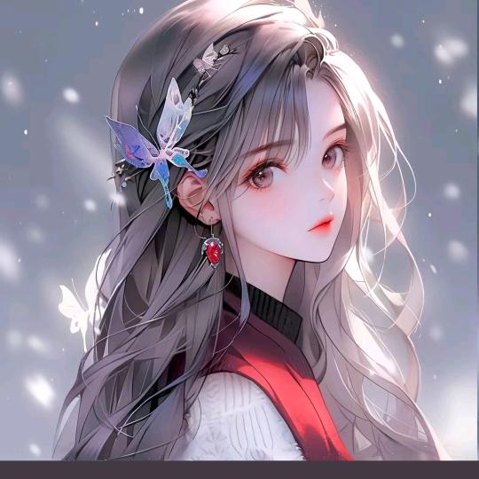伈悦🎙️