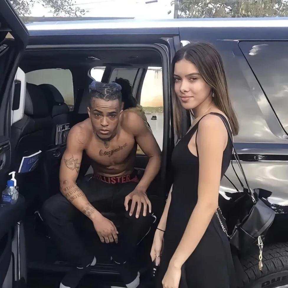 𝓔𝓽𝓮𝓻𝓷𝓪𝓵🌖