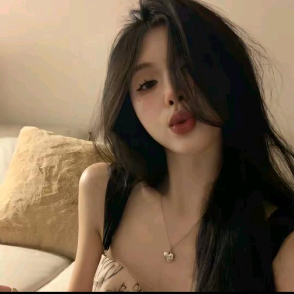 珅何马思