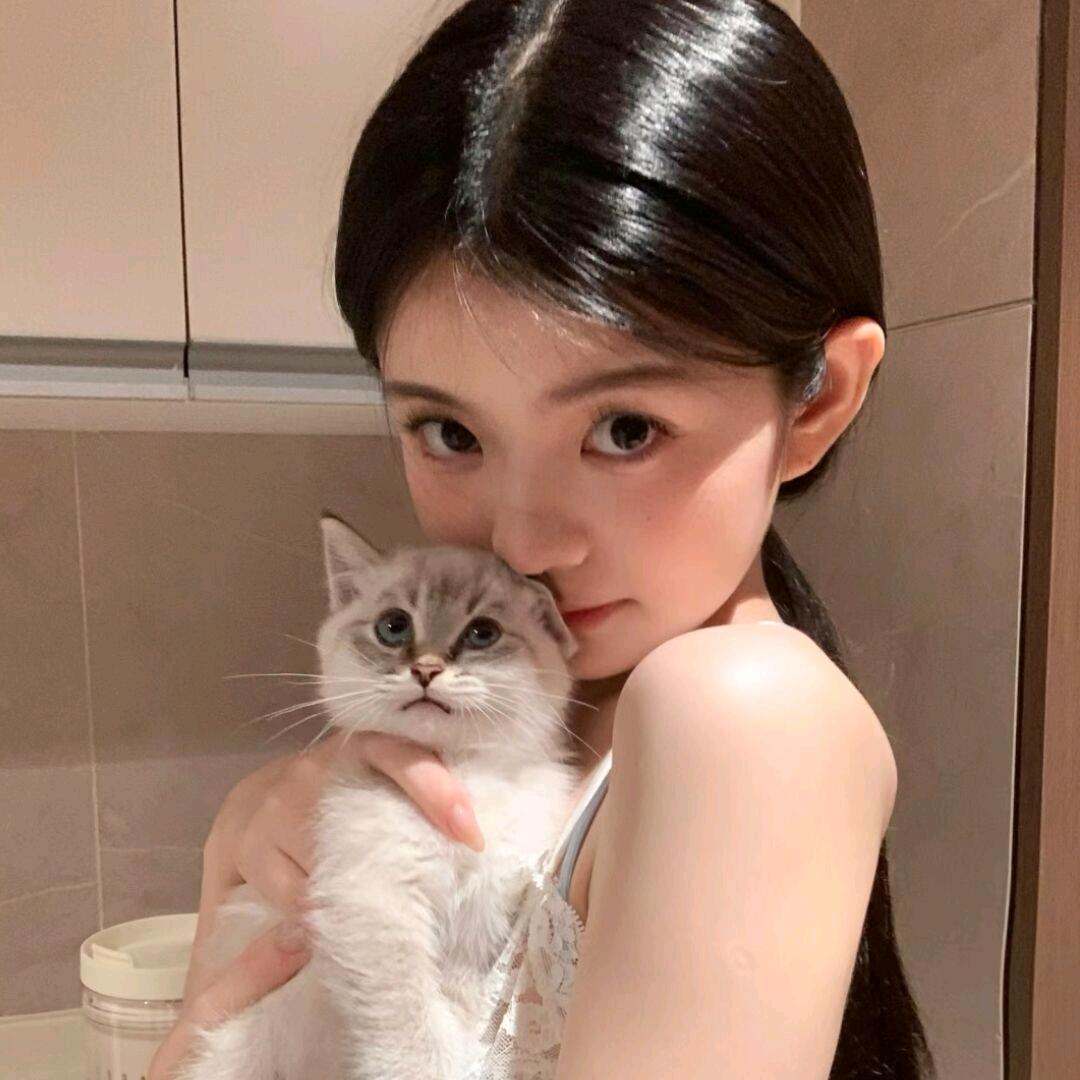 𝟮𝟳.𝙒𝙚𝙞𝙧𝙙