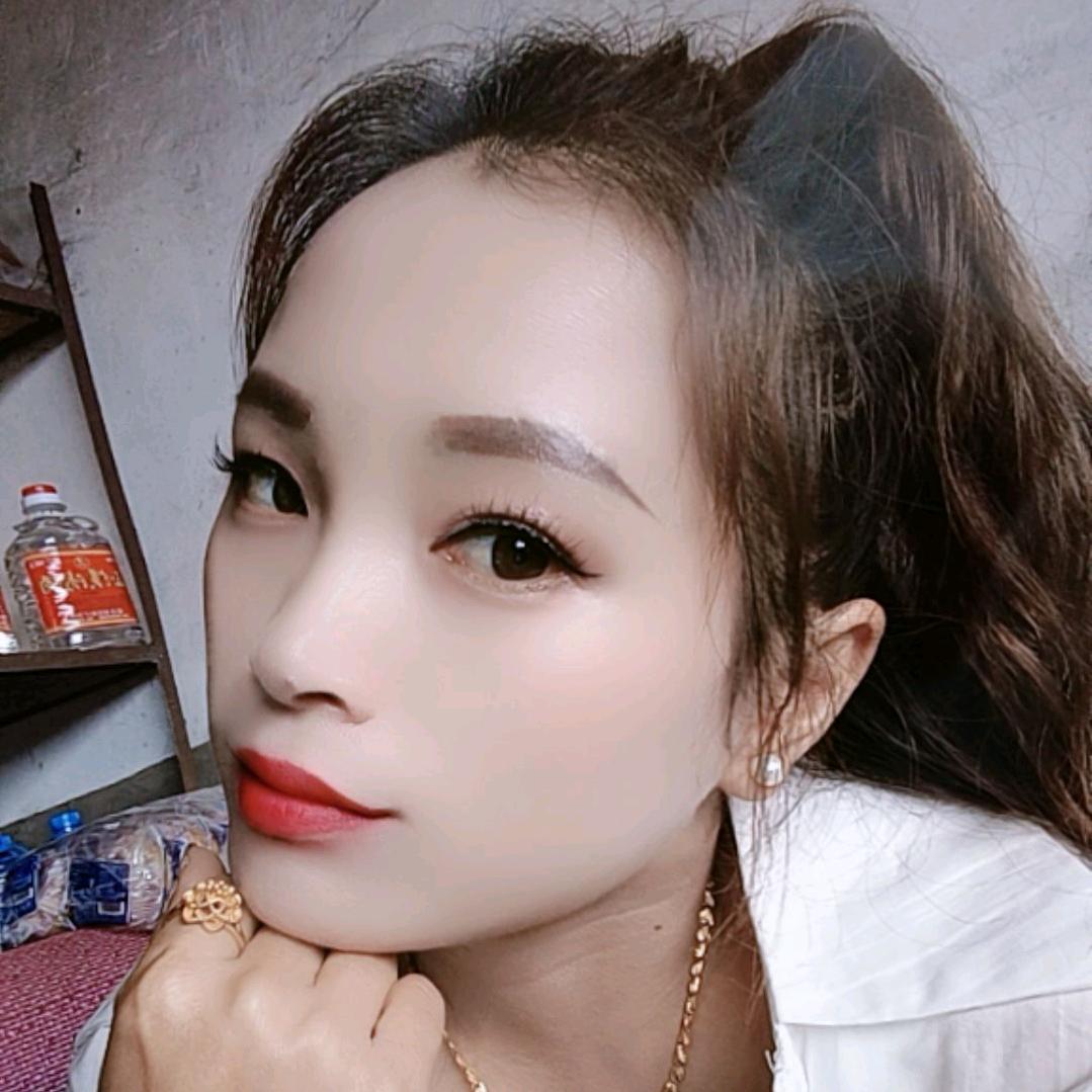 *^_^*封*^_^*心*^^*锁*^爱