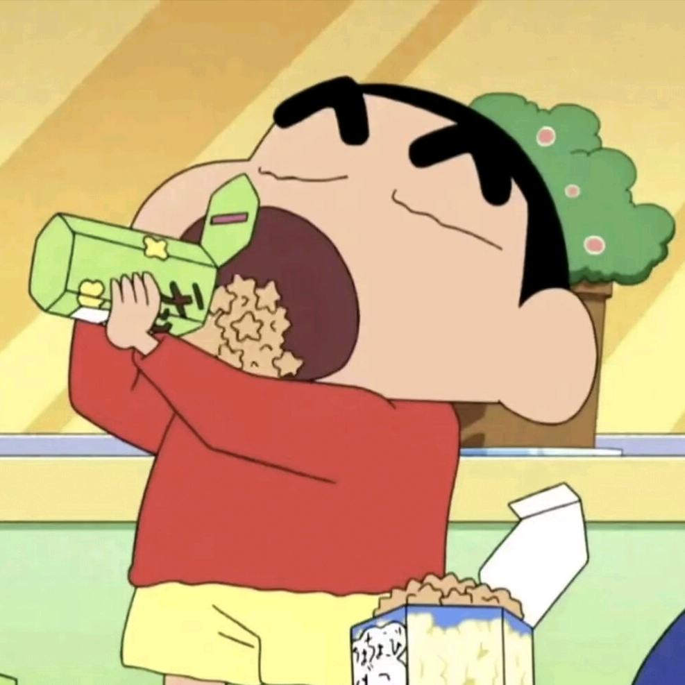 江南头像
