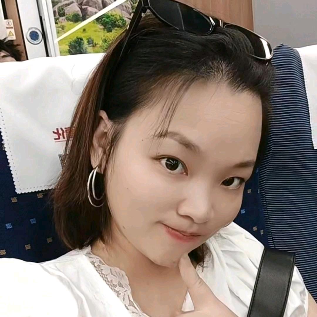 兰兰日用百货商品