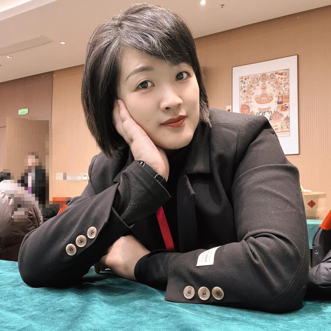 达川移动昱兴加盟店