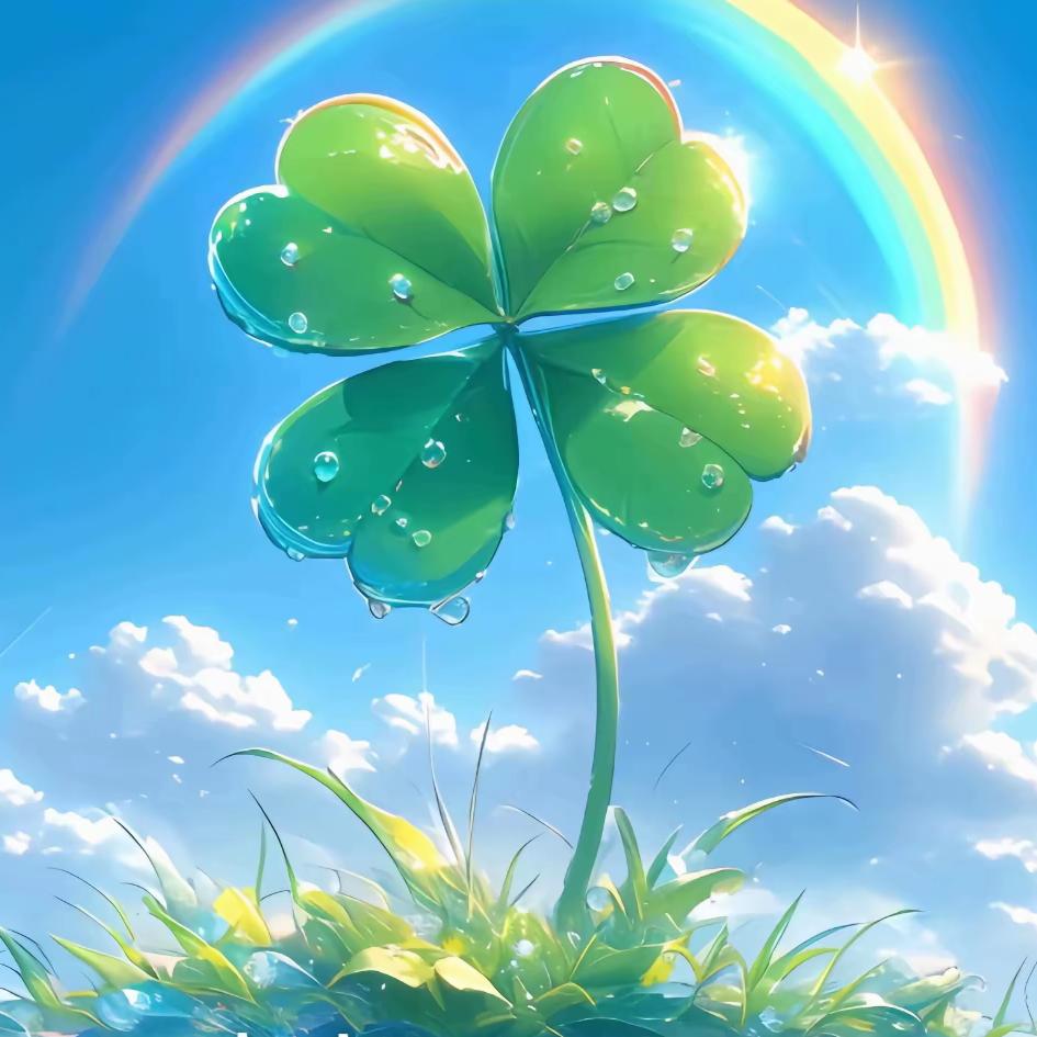 დ᭄ꦿ朝花夕拾℘დ᭄