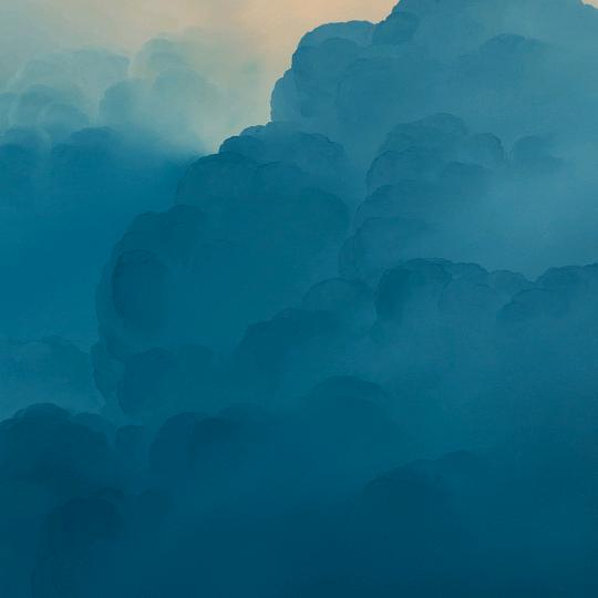 心情好点