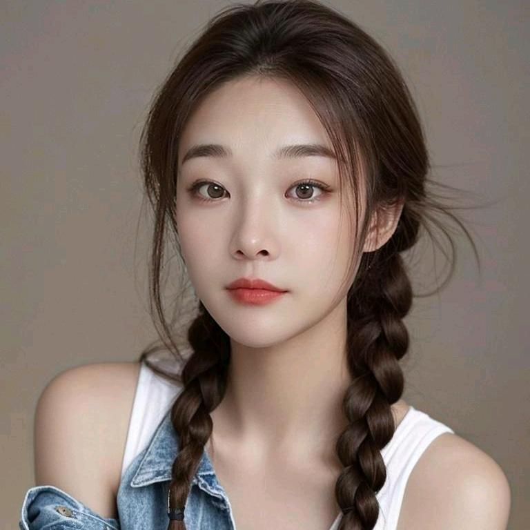 卢浮温泉洗浴(卢浮公馆店)官方号