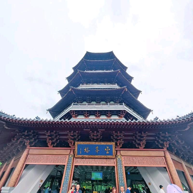 余生(ಥ﹏ಥ)随心