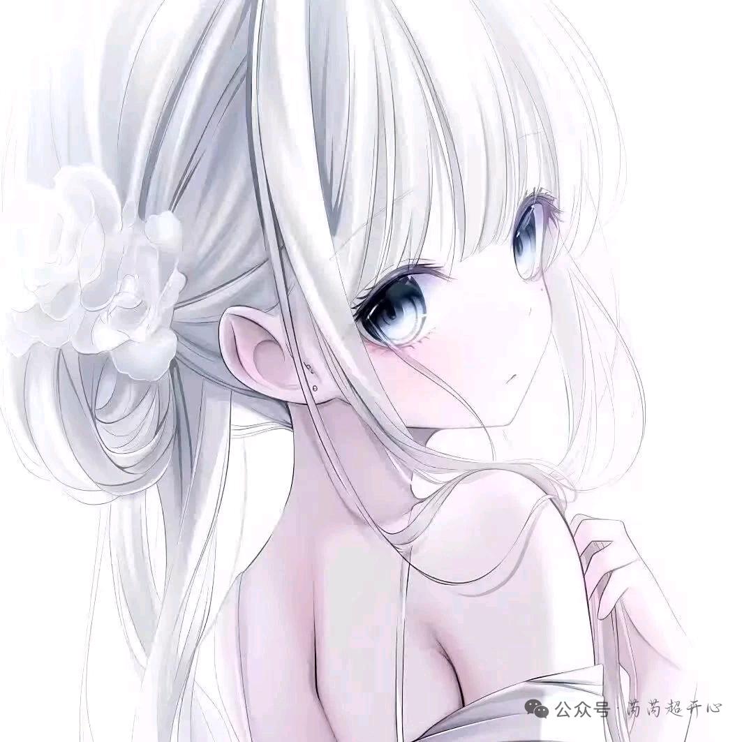 雪雪大王