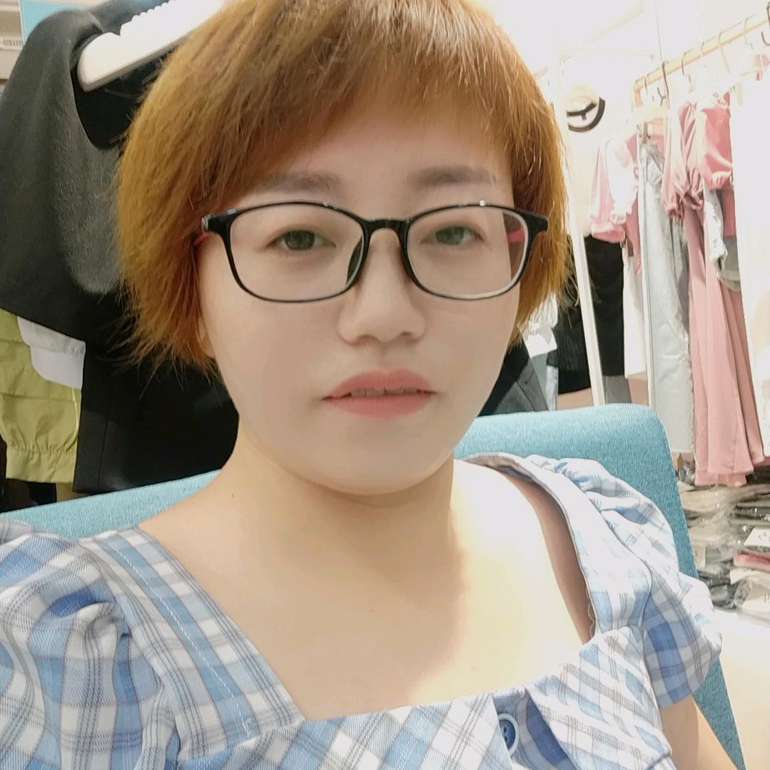 小乐