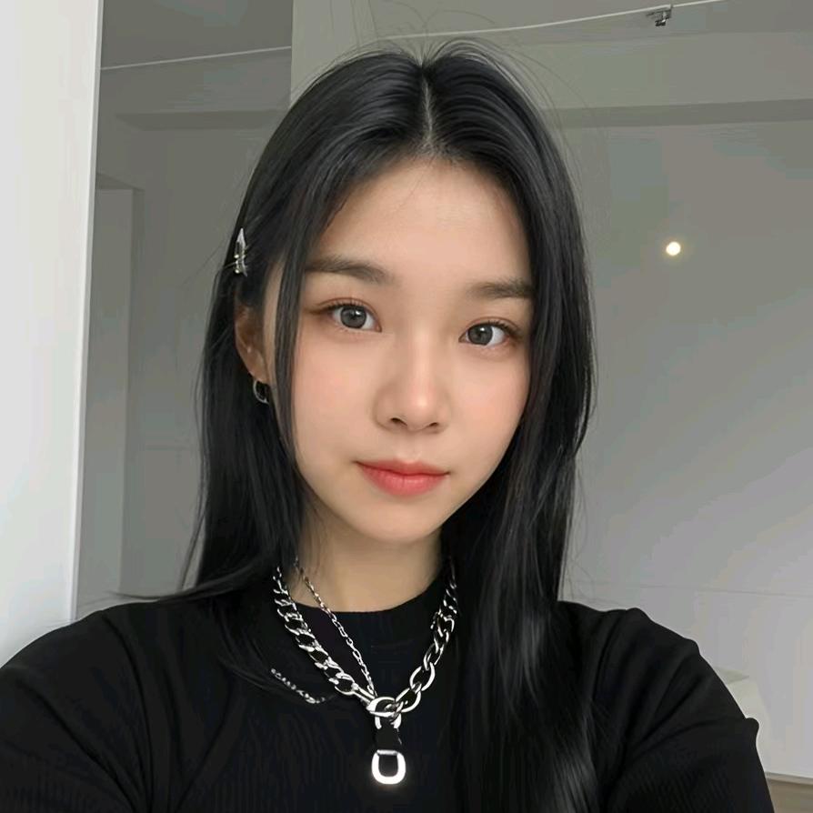 芬芬（努力版）