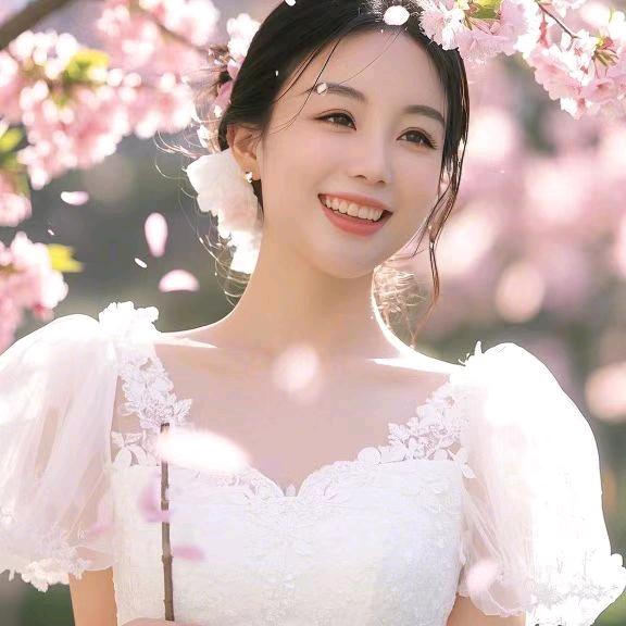 💋菲⭐️菲🌸