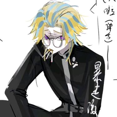 脆香米（被限流版/求推荐）
