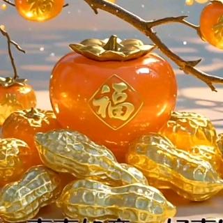 《乔姐》拒私聊