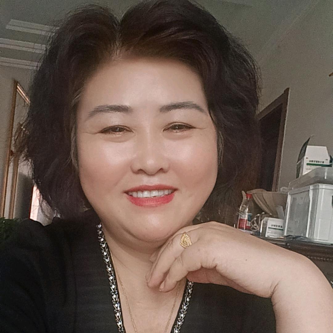 美好时光（拒私聊）