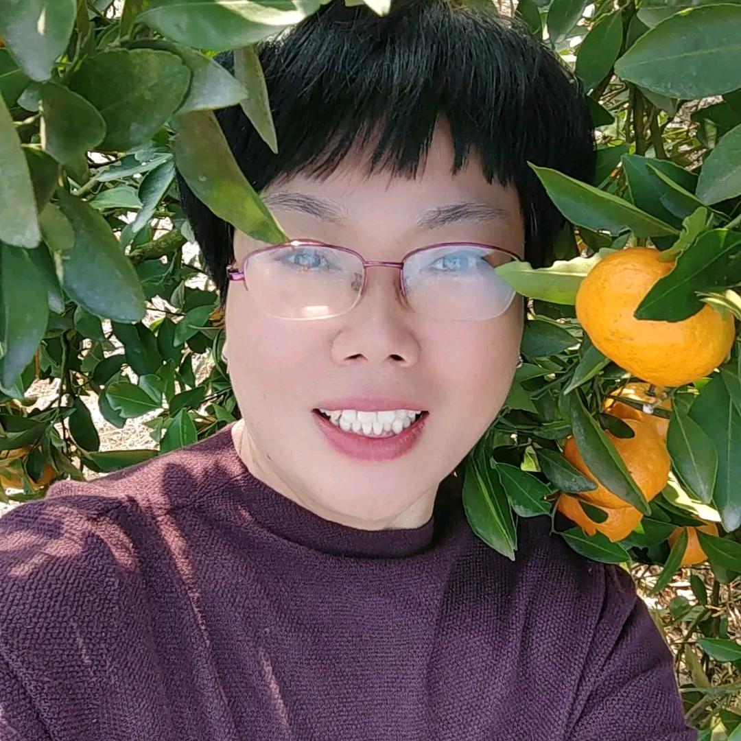 万载卖房黄茅汤姐
