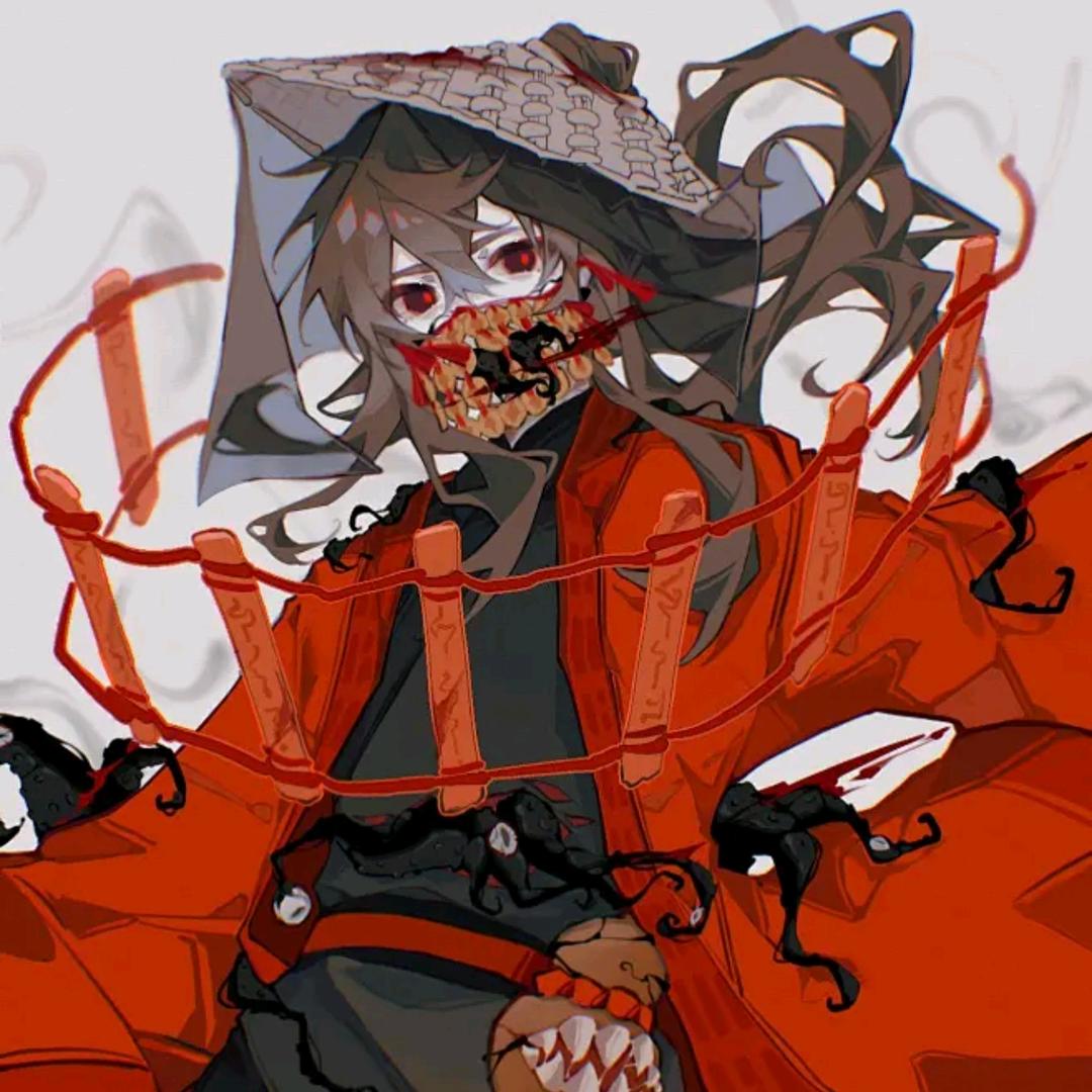 李火