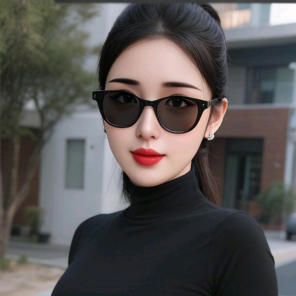 ，七七