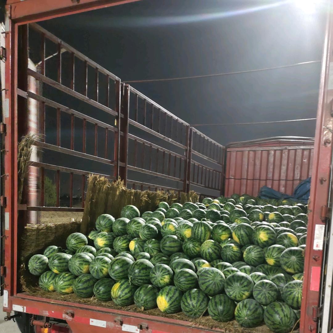 山东多X平台生鲜对接