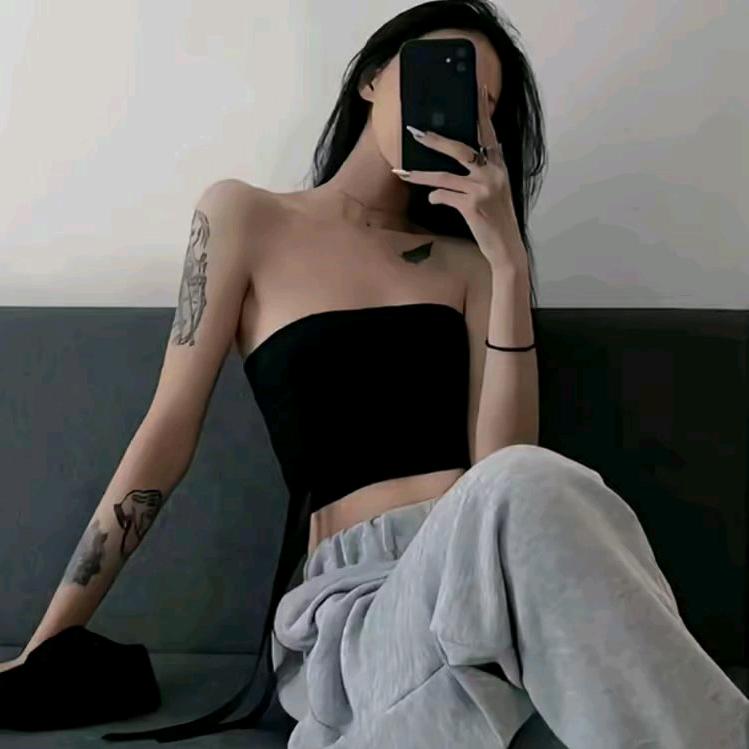 Tʀᴇᴀsᴜʀᴇ