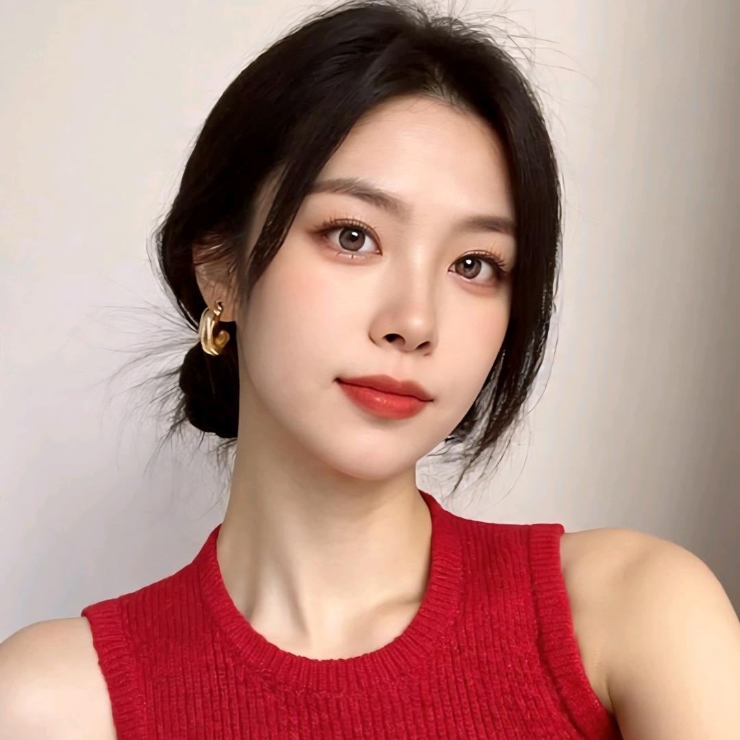 小旺女士🌞🌞