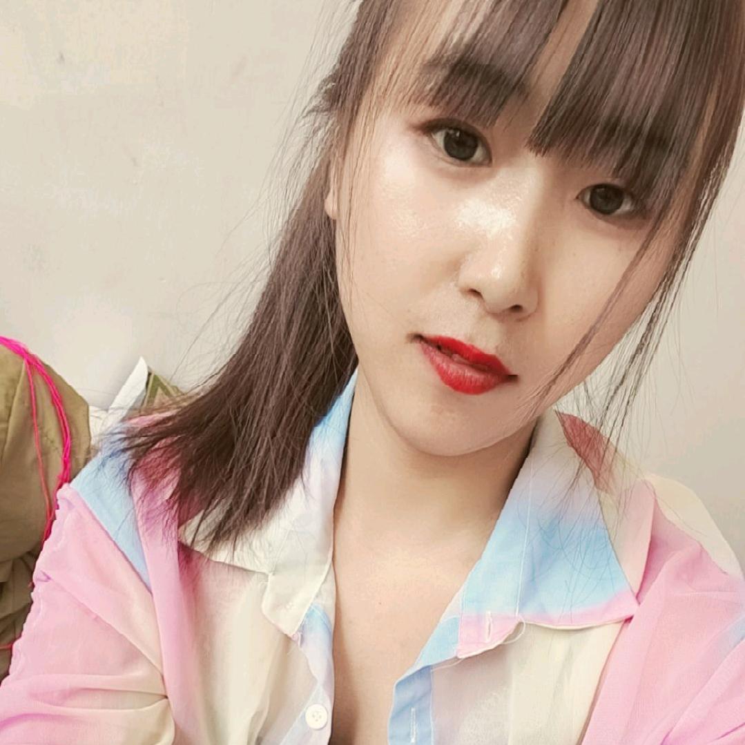 ꧁❦༺卟愛༻❦꧂