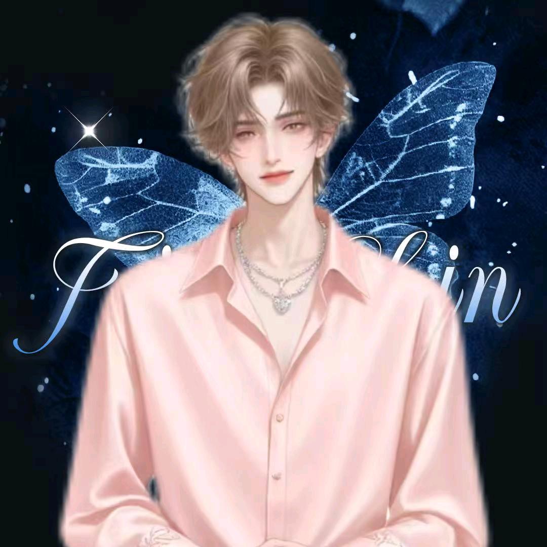 𝓙𝓵.瓶子🎙