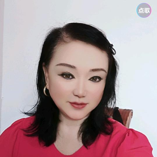 鈺姐