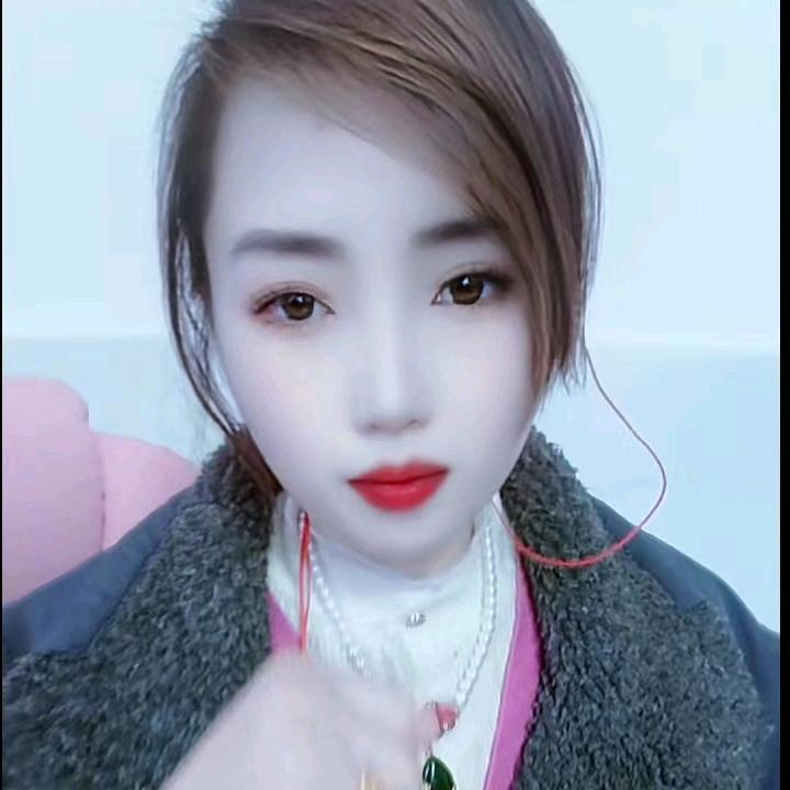 不忘初心