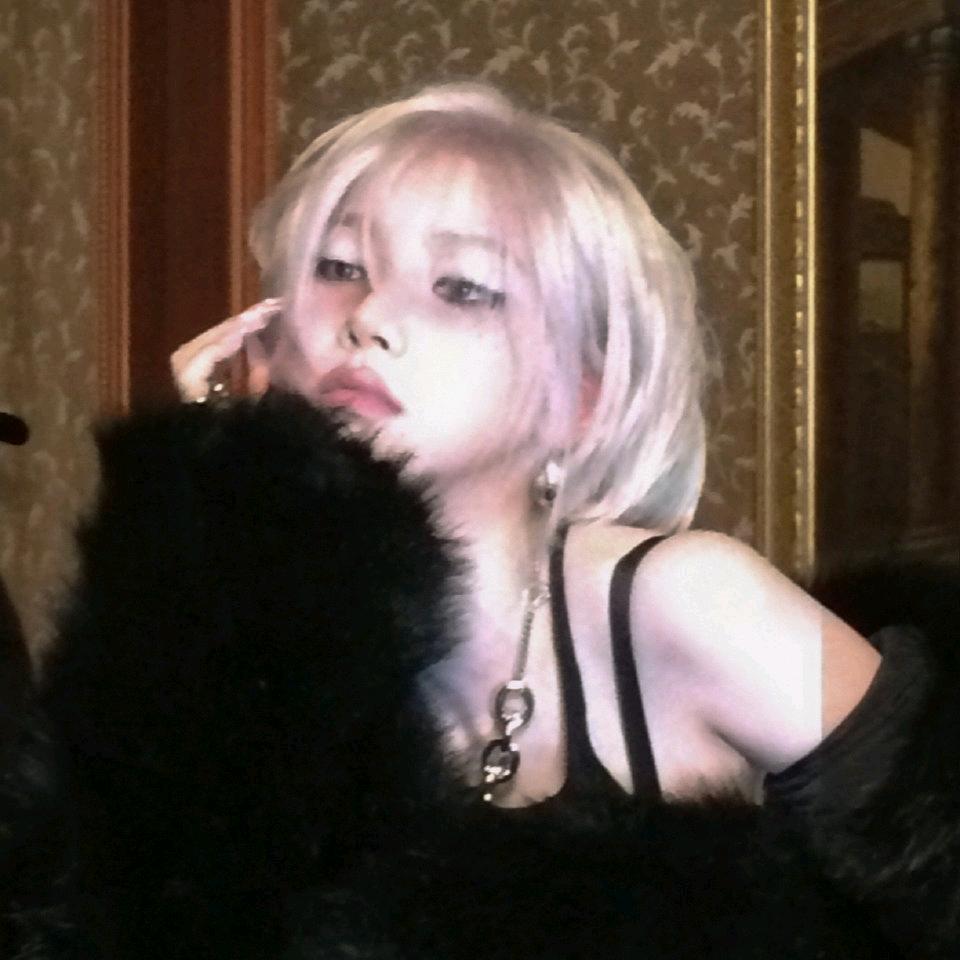 sunrin^asjin🐰