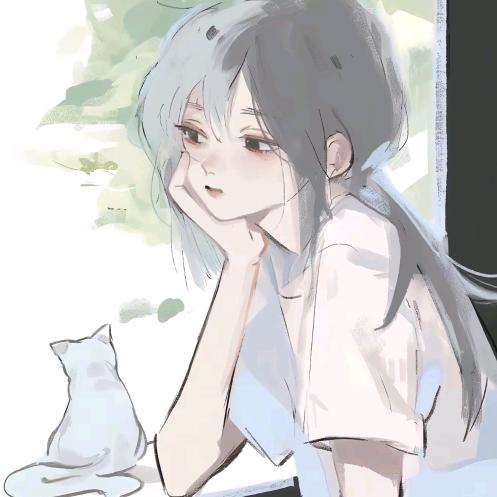 失言了