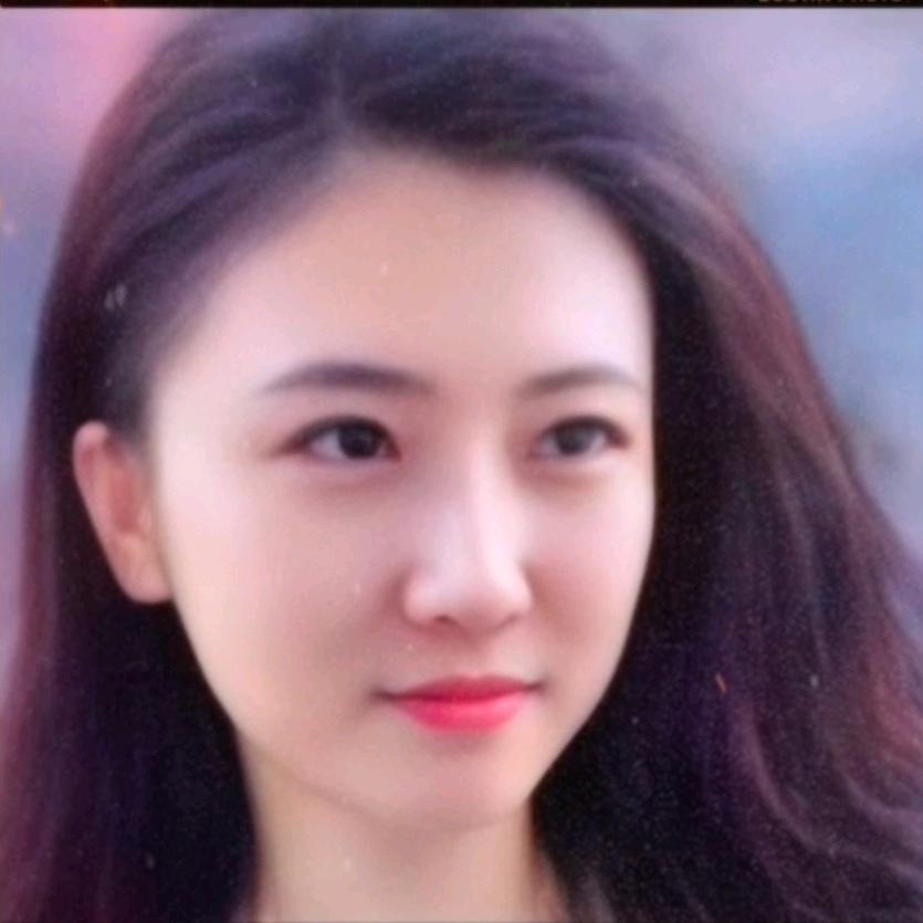 深眸