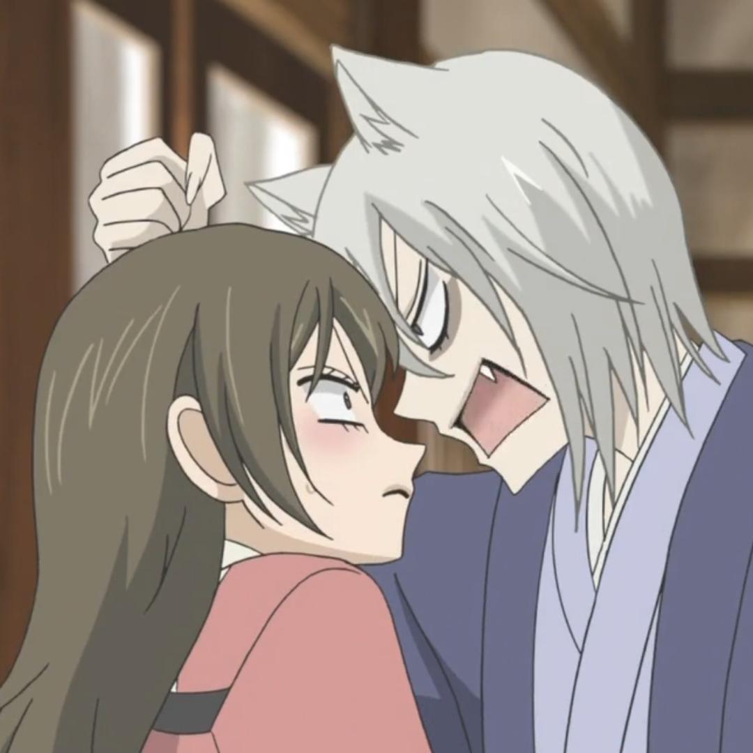 四月壹日