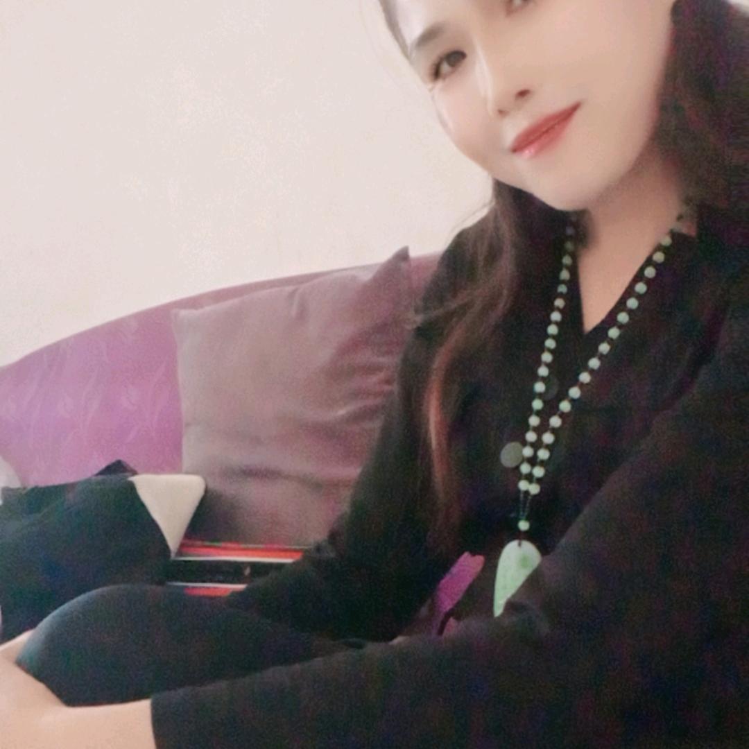 张双