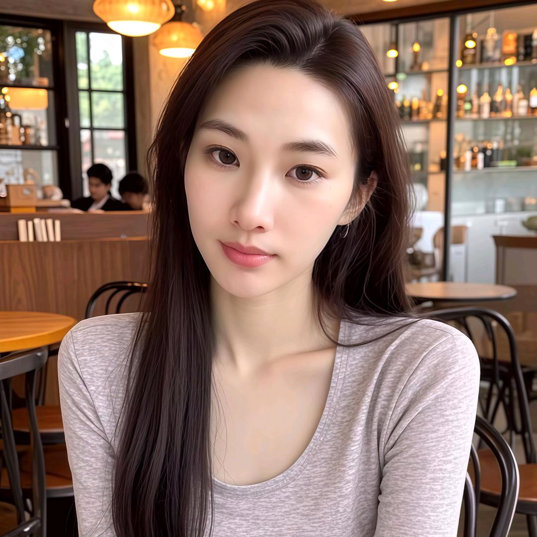 小凌雪好物