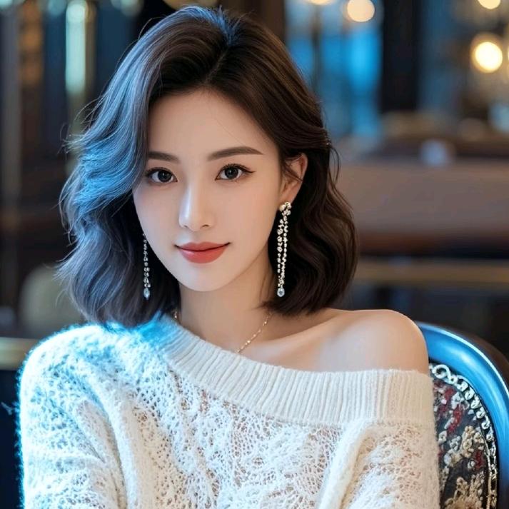 三孩的妈