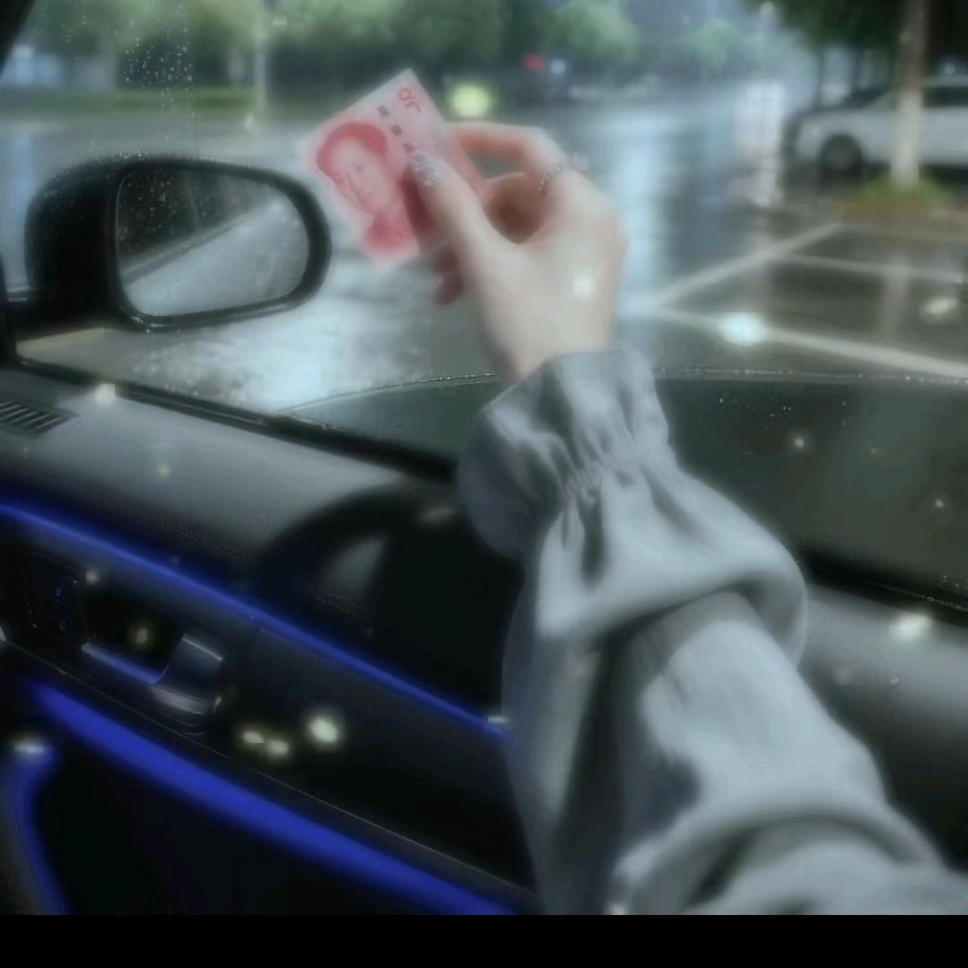 ཀཽ༜小幸ོ运🌸⃟֯֯֯࿐