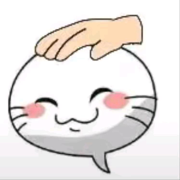 柯洁沐舒坦