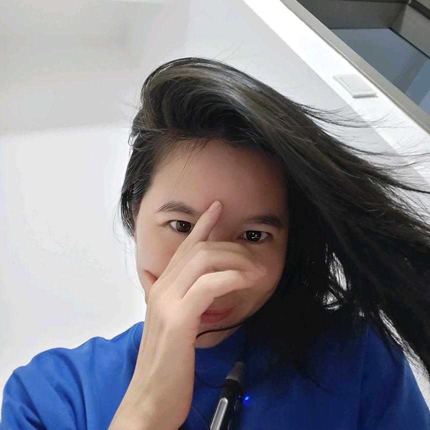 真诚
