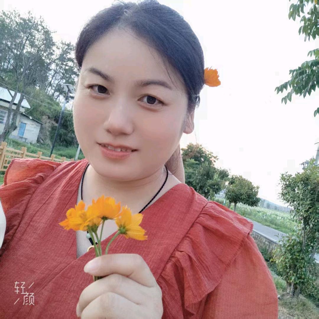 Ꮚ･₍₍ (̨̡ ‾/余生ᗣ‾ 随心)̧