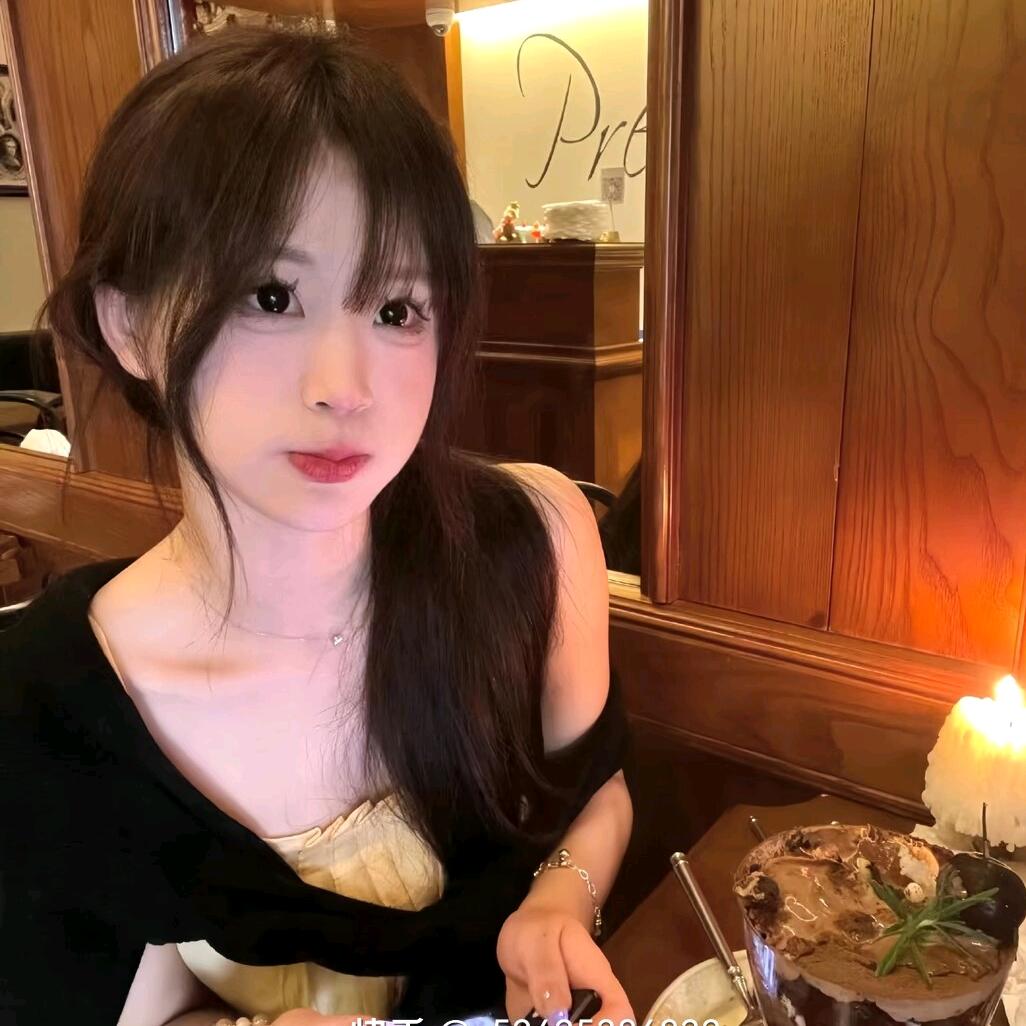 心有形-.